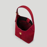 Demellier London - The Siena Bucket