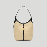 Demellier London - The Siena Bucket