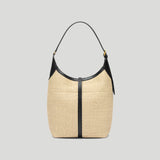 Demellier London - The Siena Bucket