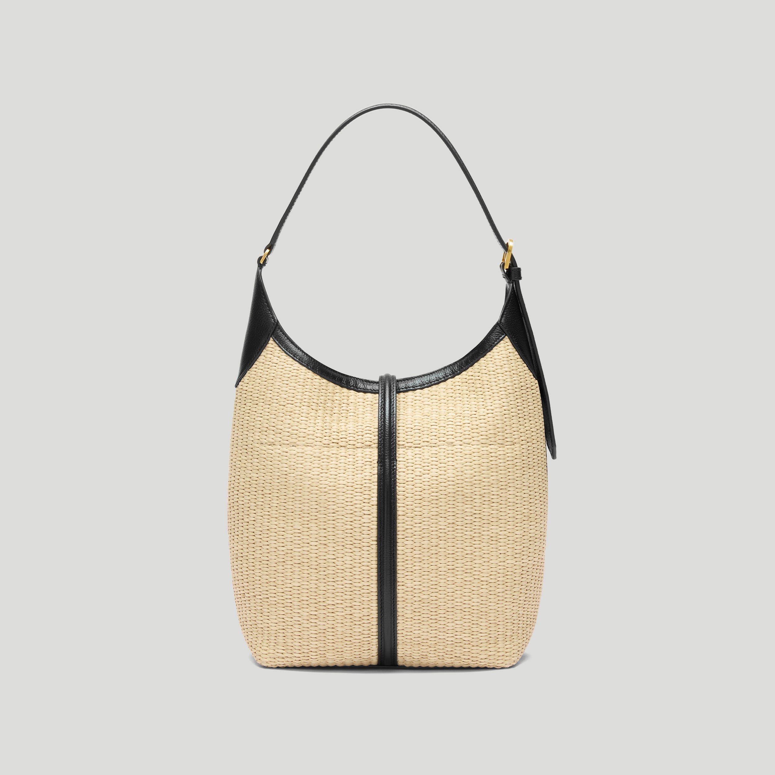 Demellier London - The Siena Bucket