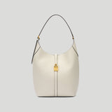 DeMellier - The Siena Bucket Chalk Small Grain