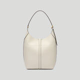 DeMellier - The Siena Bucket Chalk Small Grain