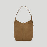 Demellier London - The Siena Bucket
