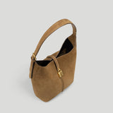 Demellier London - The Siena Bucket