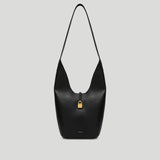 Demellier London - The Siena Crossbody