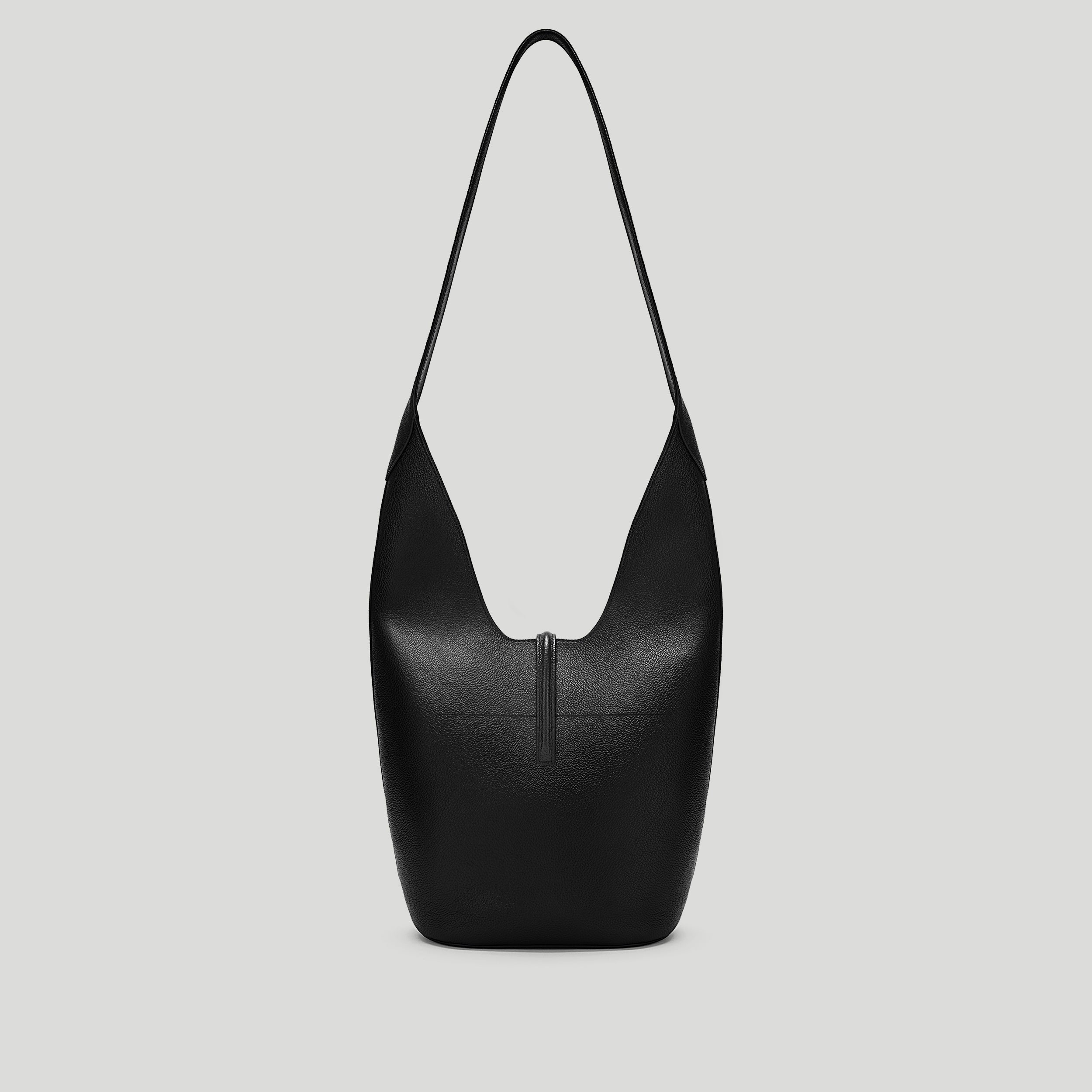 Demellier London - The Siena Crossbody