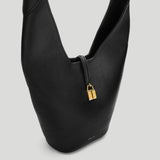 Demellier London - The Siena Crossbody