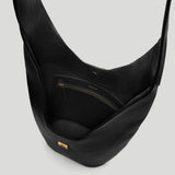 Demellier London - The Siena Crossbody