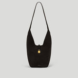 Demellier London - The Siena Crossbody