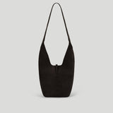 Demellier London - The Siena Crossbody