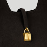 Demellier London - The Siena Crossbody
