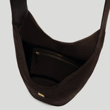 Demellier London - The Siena Crossbody