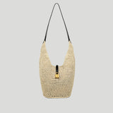 Demellier London - The Siena Crossbody