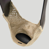 Demellier London - The Siena Crossbody