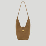 Demellier London - The Siena Crossbody