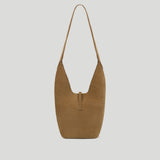 Demellier London - The Siena Crossbody