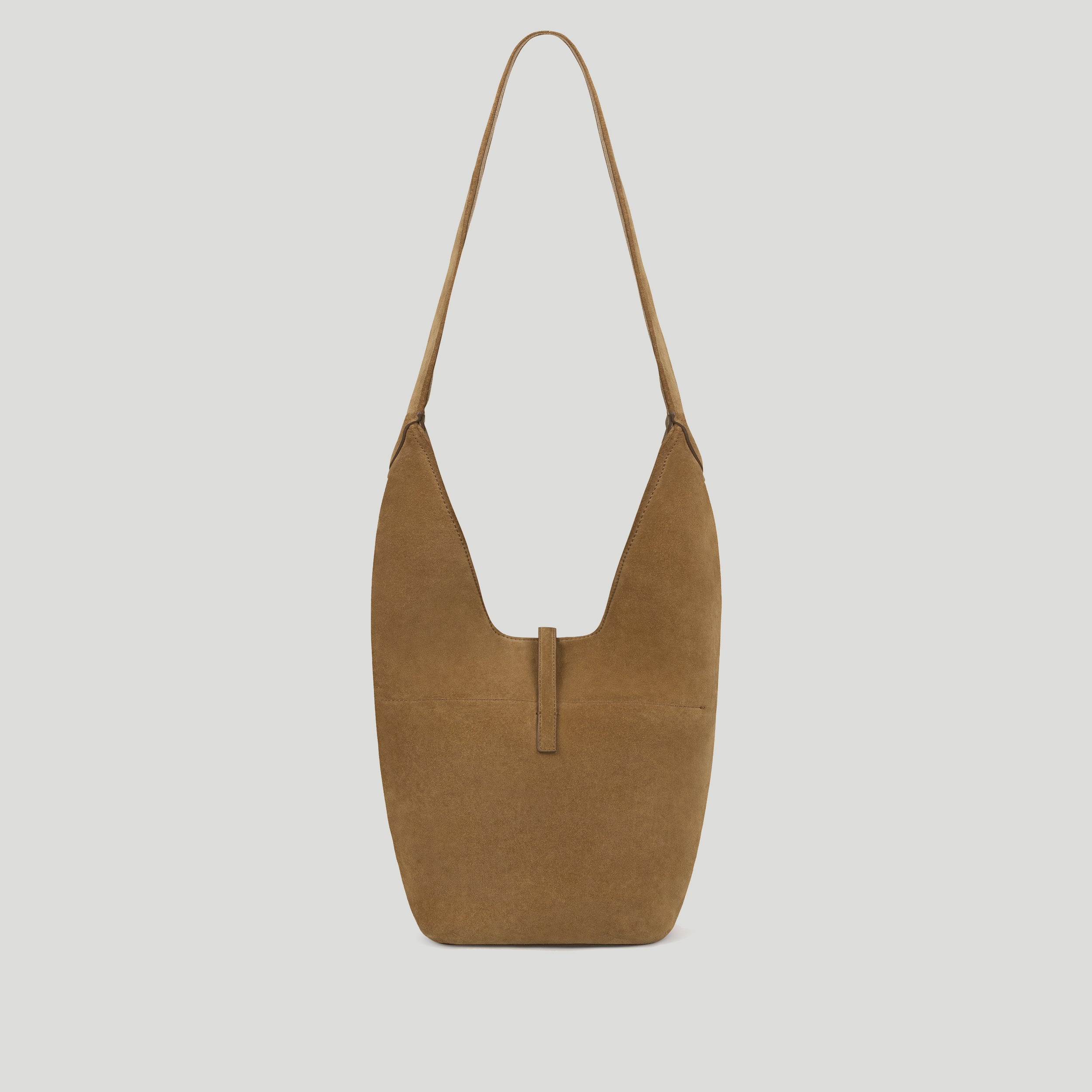 Demellier London - The Siena Crossbody