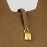 Demellier London - The Siena Crossbody