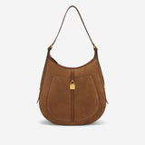 Demellier London - The Siena Hobo