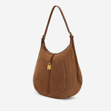 Demellier London - The Siena Hobo
