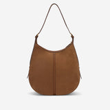 Demellier London - The Siena Hobo