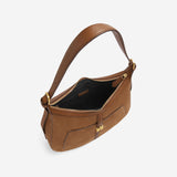 Demellier London - The Siena Hobo