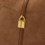 Demellier London - The Siena Hobo