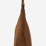 Demellier London - The Siena Hobo