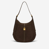 Demellier London - The Siena Hobo