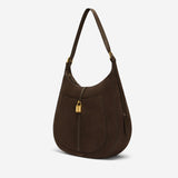 Demellier London - The Siena Hobo