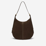 Demellier London - The Siena Hobo