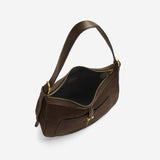 Demellier London - The Siena Hobo