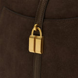 Demellier London - The Siena Hobo