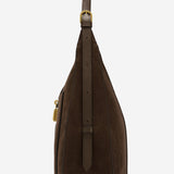 Demellier London - The Siena Hobo