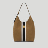 Demellier London - The Large Siena Bucket