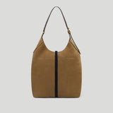 Demellier London - The Large Siena Bucket