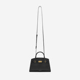 Demellier London - The Small Hudson