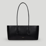 Demellier London - The Stockholm Shoulder