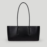 Demellier London - The Stockholm Shoulder