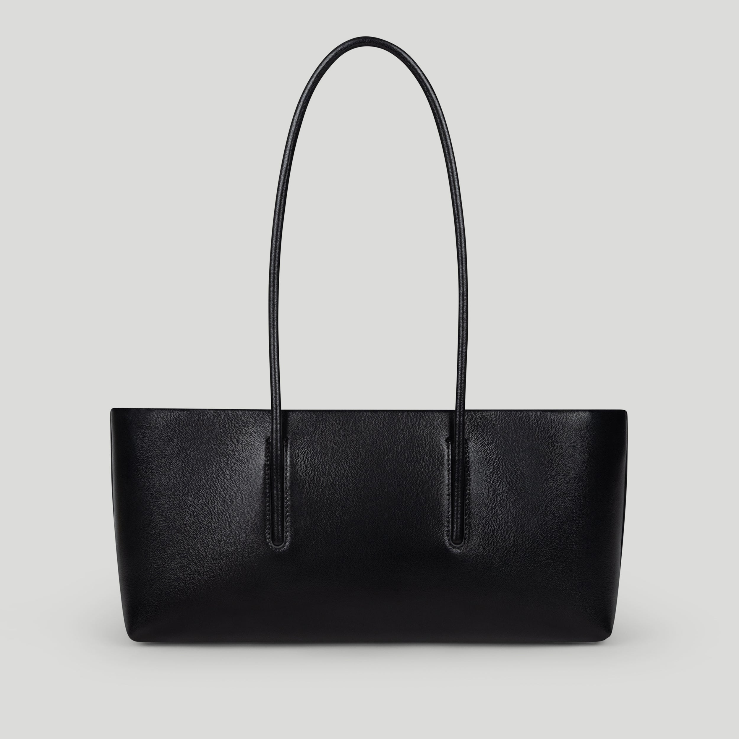 Demellier London - The Stockholm Shoulder