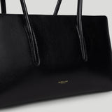 Demellier London - The Stockholm Shoulder