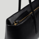 Demellier London - The Stockholm Shoulder