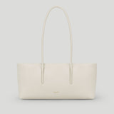 Demellier London - The Stockholm Shoulder