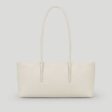 Demellier London - The Stockholm Shoulder