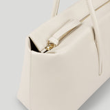 Demellier London - The Stockholm Shoulder