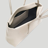 Demellier London - The Stockholm Shoulder