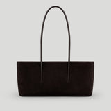 Demellier London - The Stockholm Shoulder