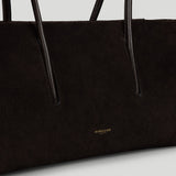 Demellier London - The Stockholm Shoulder