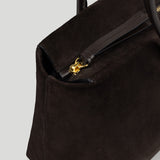 Demellier London - The Stockholm Shoulder