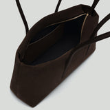 Demellier London - The Stockholm Shoulder